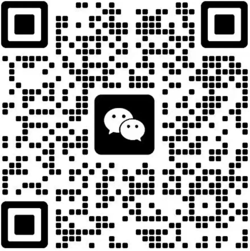 孩子英语越补分越低?根源藏在期末试卷里!-第10张图片-四季读书网