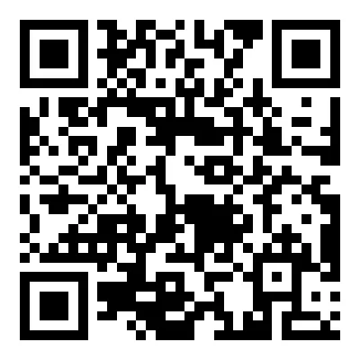 宿州市2022年各县区中考成绩分档表公布-第10张图片-四季读书网