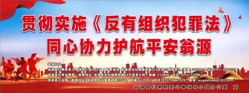 中考成绩今日公布!怎么查询看过来→-第10张图片-四季读书网