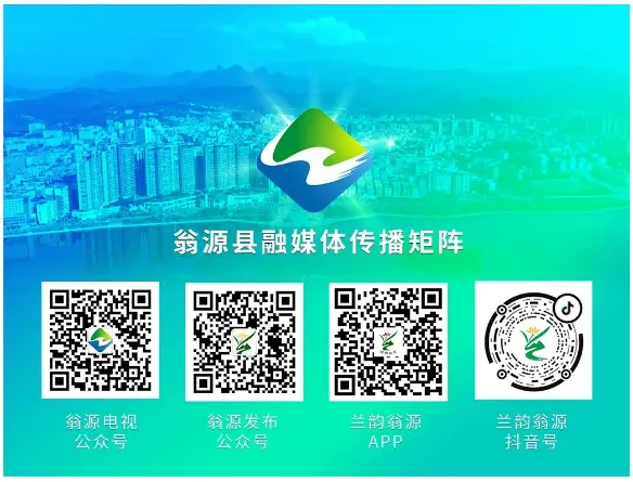 中考成绩今日公布!怎么查询看过来→-第11张图片-四季读书网
