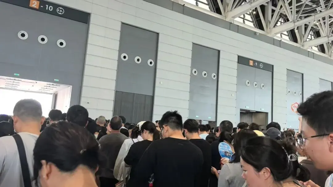 中考志愿填报,多少家长困在择校选择题里-第4张图片-四季读书网