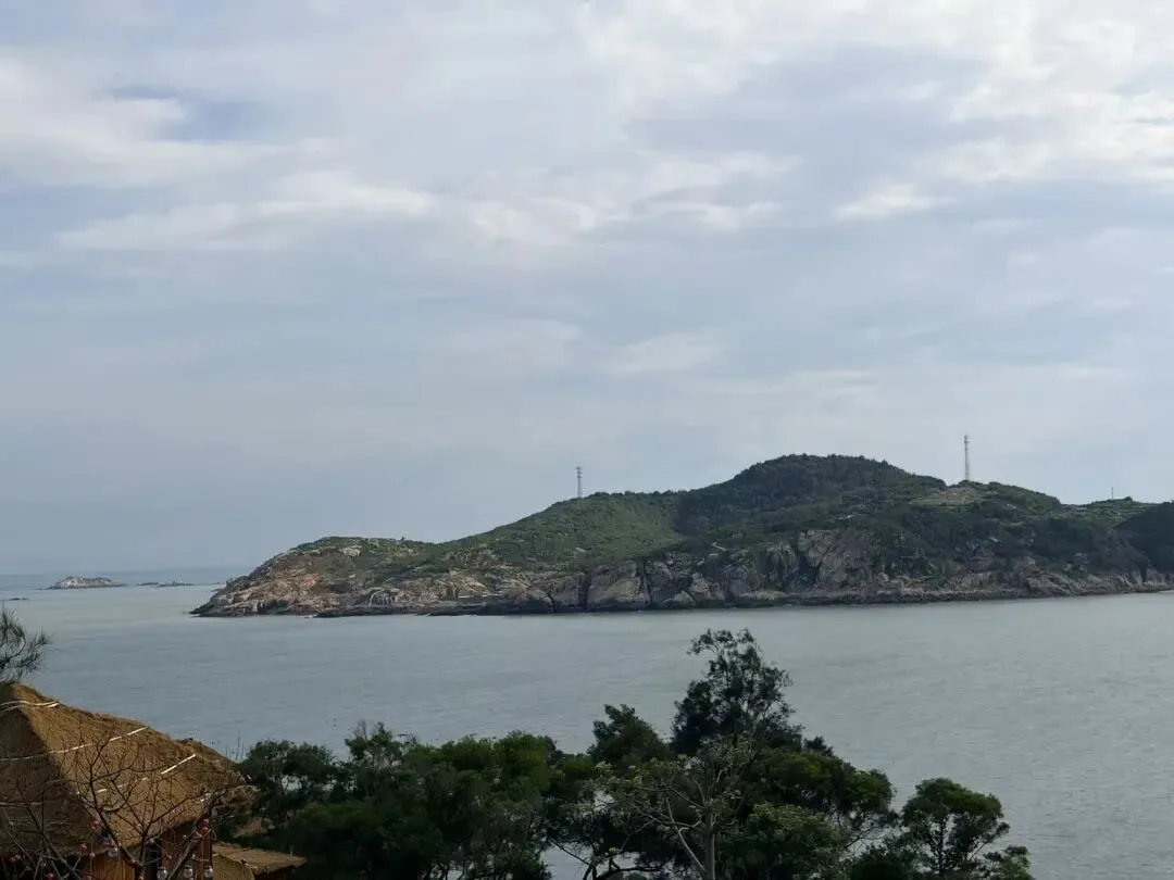 中考,是少年成长真正的分水岭-第2张图片-四季读书网