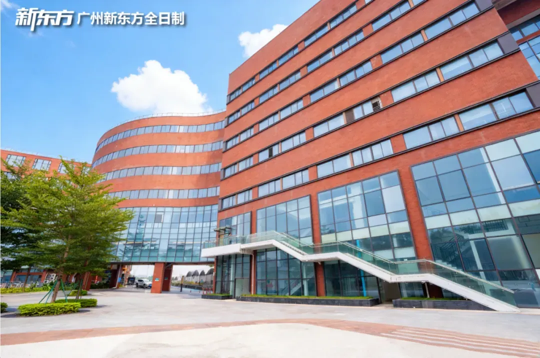 中考录取结果不甘心?你还有机会再冲好高中!-第6张图片-四季读书网