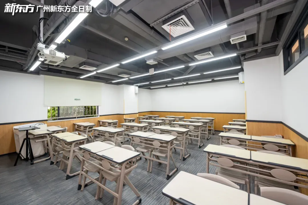 中考录取结果不甘心?你还有机会再冲好高中!-第22张图片-四季读书网