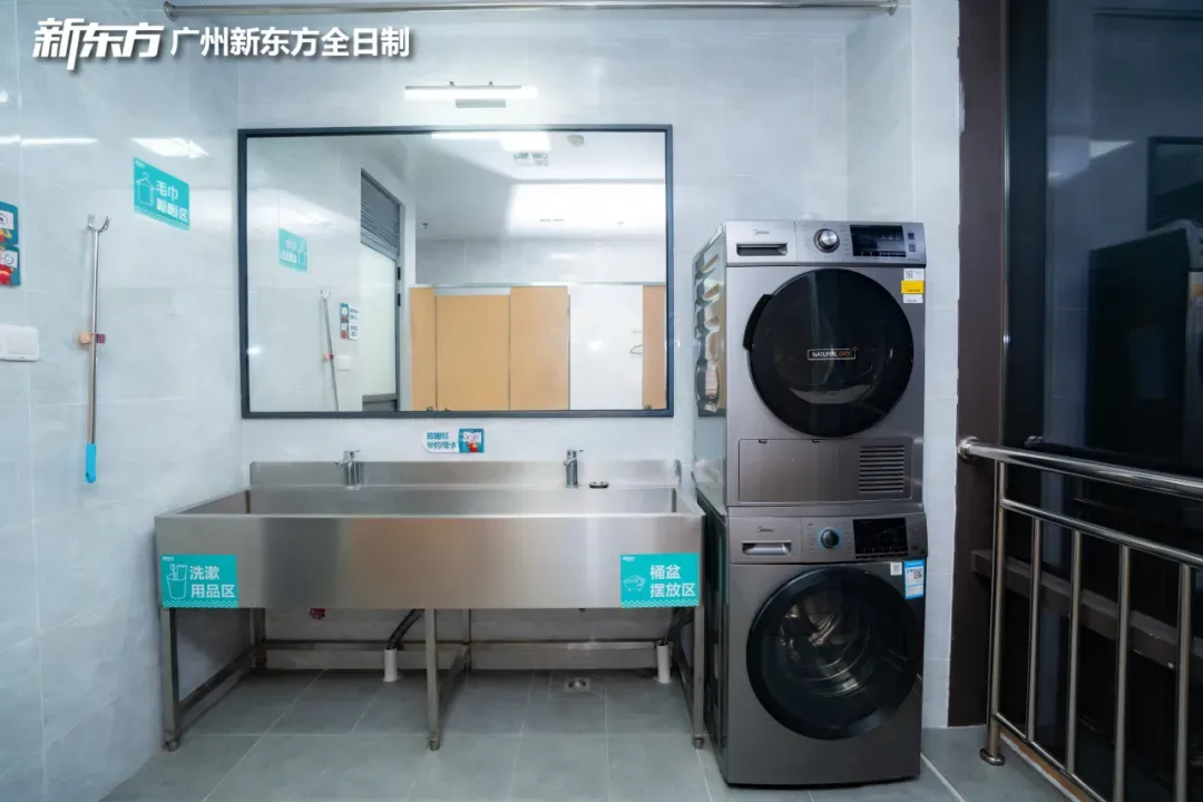 中考录取结果不甘心?你还有机会再冲好高中!-第24张图片-四季读书网