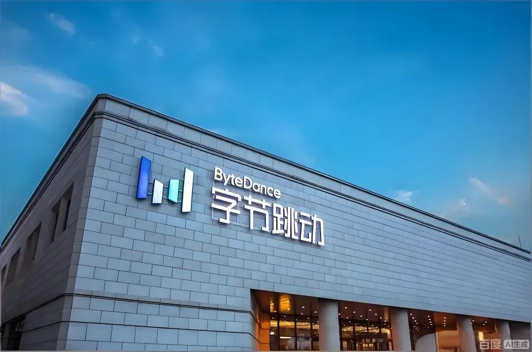 50道AI智能体测试大厂高频真题,让你少走弯路(建议收藏)-第2张图片-四季读书网