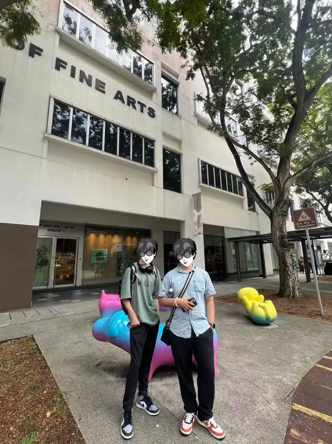 中考640分后的B计划:我不建议中等生死磕A-Level-第2张图片-四季读书网
