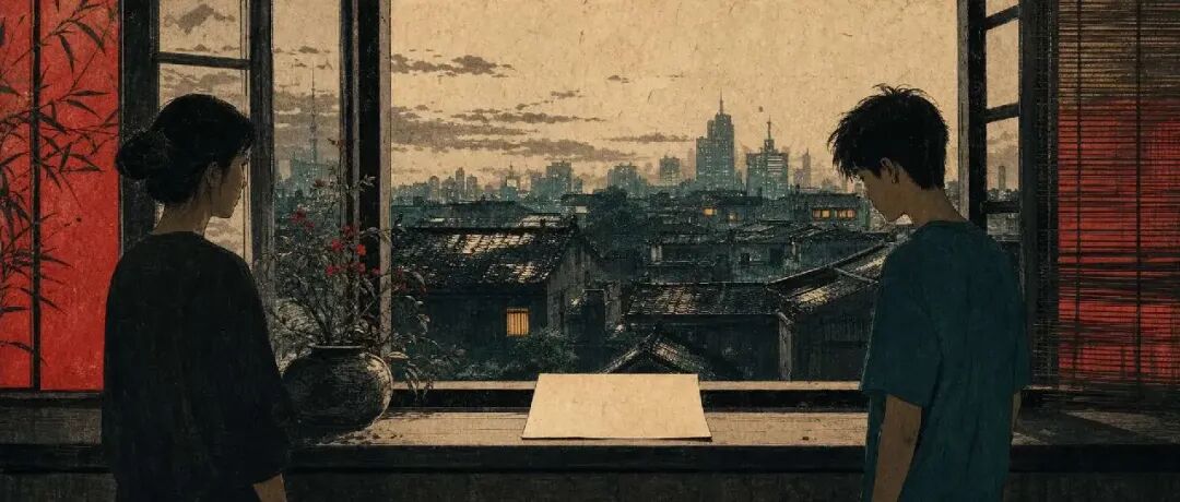 7月23日中考统招没录取,下一步怎么走?-第1张图片-四季读书网