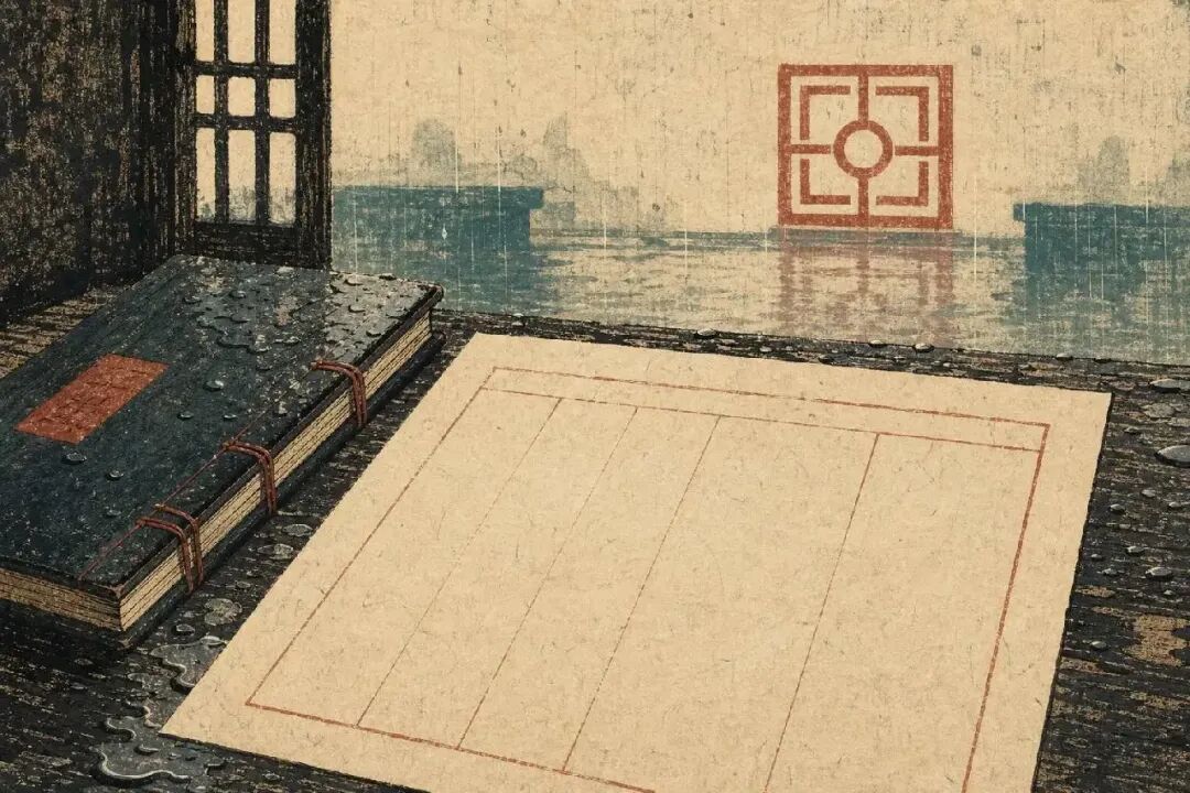 7月23日中考统招没录取,下一步怎么走?-第2张图片-四季读书网