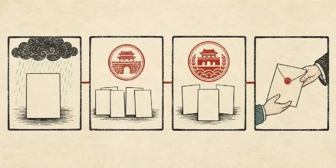 7月23日中考统招没录取,下一步怎么走?-第5张图片-四季读书网