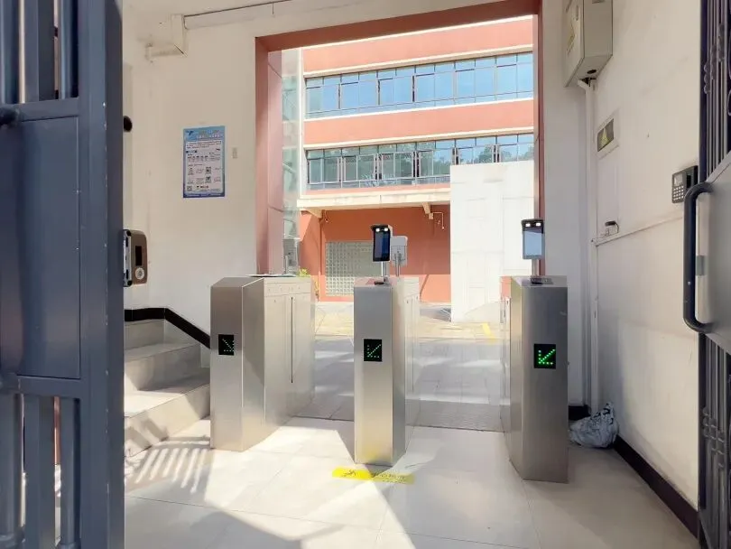 中考补录倒计时,想参加中考补录?7.25 官方咨询会一次性讲清报考资格-第15张图片-四季读书网 中考补录倒计时,想参加中考补录?7.25 官方咨询会一次性讲清报考资格-第15张图片-四季读书网