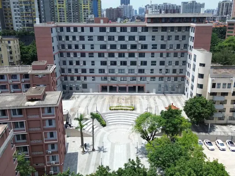 中考补录倒计时,想参加中考补录?7.25 官方咨询会一次性讲清报考资格-第17张图片-四季读书网 中考补录倒计时,想参加中考补录?7.25 官方咨询会一次性讲清报考资格-第17张图片-四季读书网