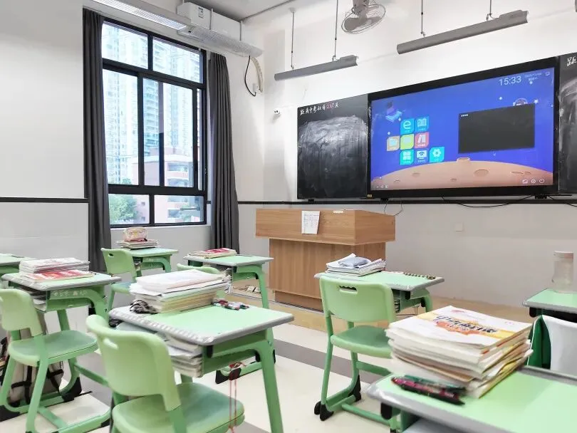 中考补录倒计时,想参加中考补录?7.25 官方咨询会一次性讲清报考资格-第18张图片-四季读书网 中考补录倒计时,想参加中考补录?7.25 官方咨询会一次性讲清报考资格-第18张图片-四季读书网