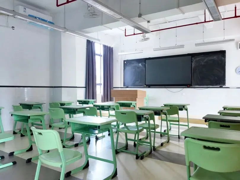中考补录倒计时,想参加中考补录?7.25 官方咨询会一次性讲清报考资格-第19张图片-四季读书网 中考补录倒计时,想参加中考补录?7.25 官方咨询会一次性讲清报考资格-第19张图片-四季读书网