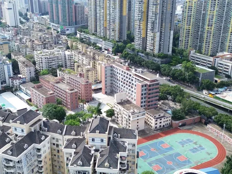 中考补录倒计时,想参加中考补录?7.25 官方咨询会一次性讲清报考资格-第24张图片-四季读书网 中考补录倒计时,想参加中考补录?7.25 官方咨询会一次性讲清报考资格-第24张图片-四季读书网
