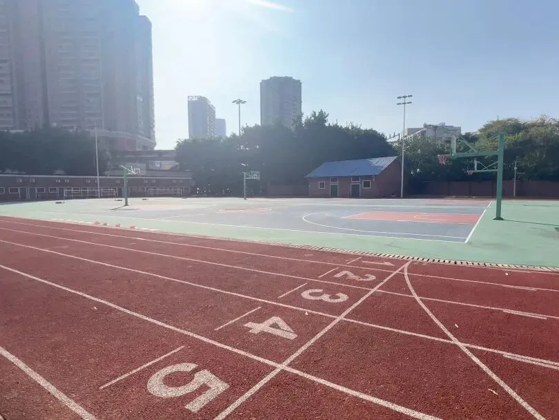 中考补录倒计时,想参加中考补录?7.25 官方咨询会一次性讲清报考资格-第25张图片-四季读书网 中考补录倒计时,想参加中考补录?7.25 官方咨询会一次性讲清报考资格-第25张图片-四季读书网