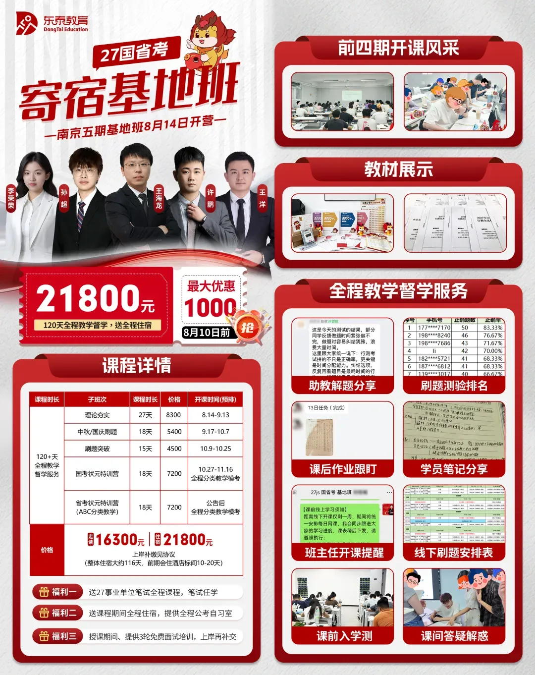江苏省考ABC分级分类解读:岗位区别、试卷差异、题型题量、进面分数-第10张图片-四季读书网 江苏省考ABC分级分类解读:岗位区别、试卷差异、题型题量、进面分数-第10张图片-四季读书网