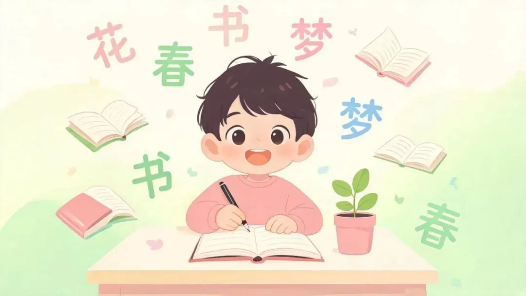 孩子的试卷你看懂了吗?-第3张图片-四季读书网