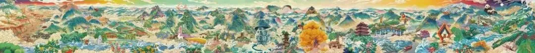 【初中试卷赏析】漩涡镇 (温州八下期末文学类文本阅读/2026年6月卷)-第2张图片-四季读书网