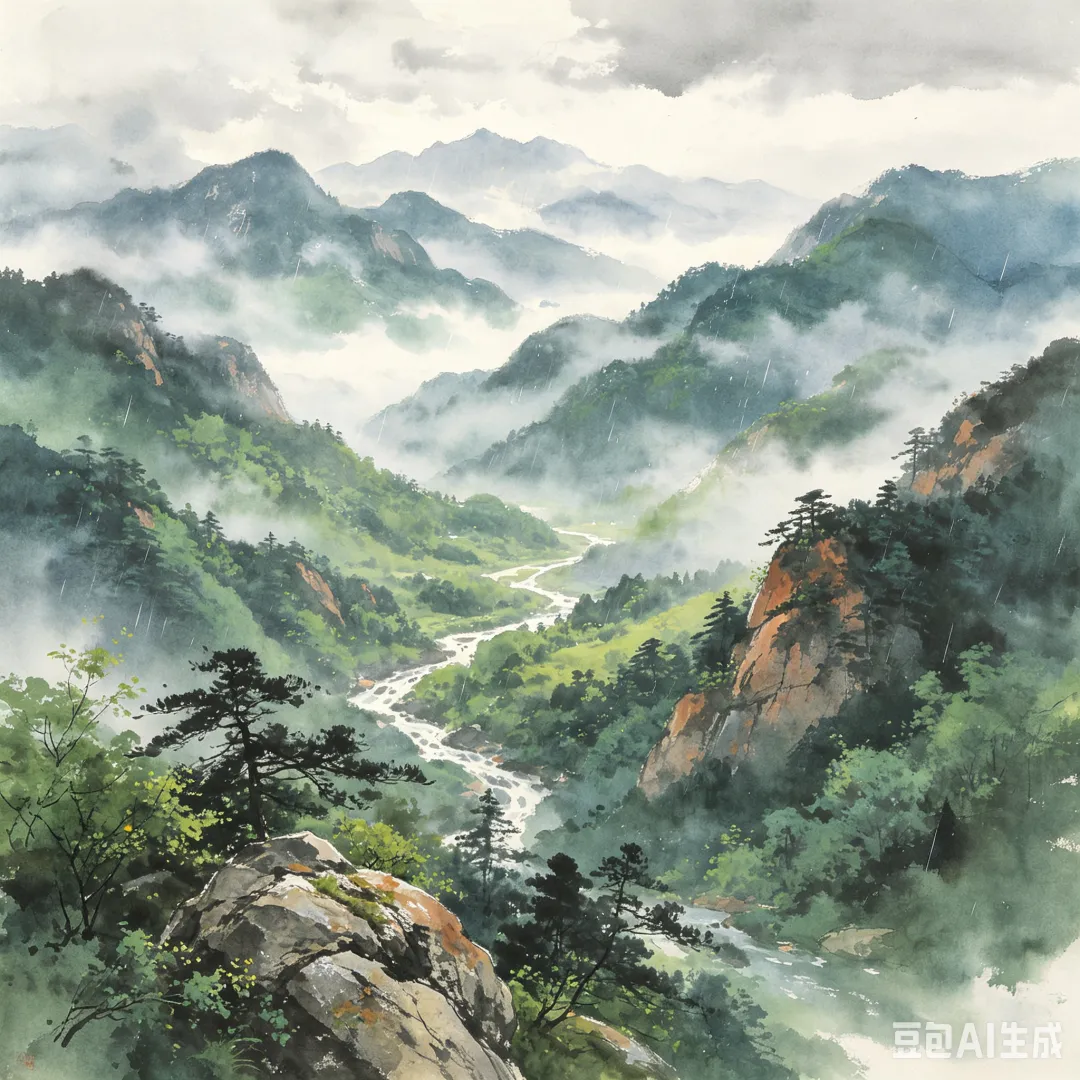 【初中试卷赏析】漩涡镇 (温州八下期末文学类文本阅读/2026年6月卷)-第5张图片-四季读书网