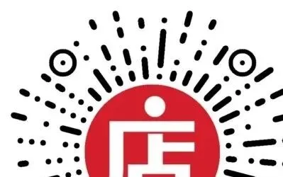 南开小升初复试真题集,重庆南开小升初语文数学复试真题+答案解析-第4张图片-四季读书网