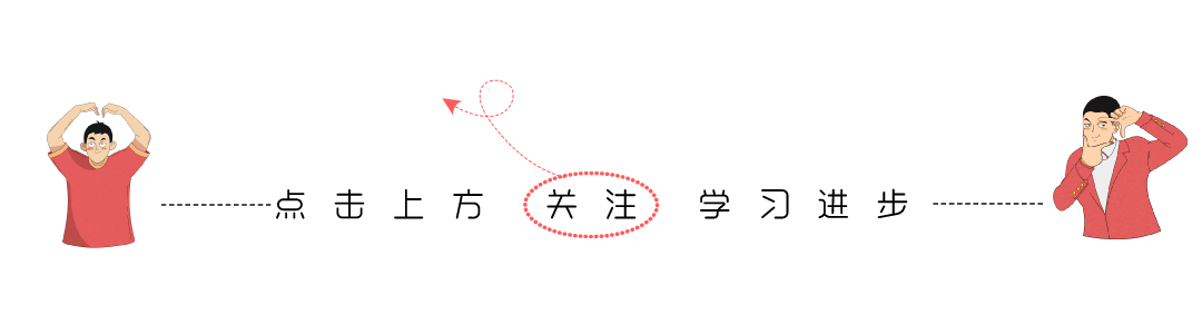 【真题速递】2026年全国高考地理真题陕晋青宁卷-第1张图片-四季读书网