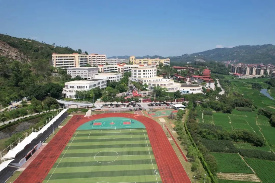 培文中考成绩亮眼,新初一余少量学位,报名从速!-第5张图片-四季读书网