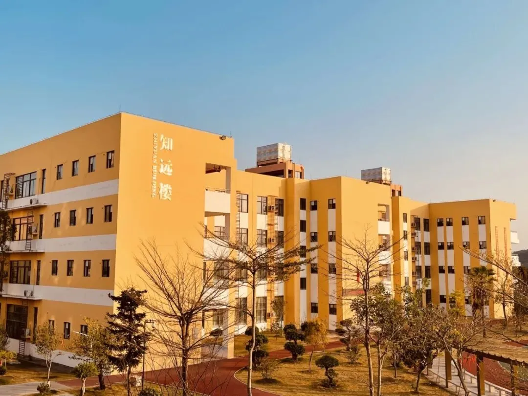 培文中考成绩亮眼,新初一余少量学位,报名从速!-第6张图片-四季读书网