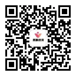 暑期备考没底?这场“全真模考”,帮你把实力摸个透!-第7张图片-四季读书网 暑期备考没底?这场“全真模考”,帮你把实力摸个透!-第7张图片-四季读书网