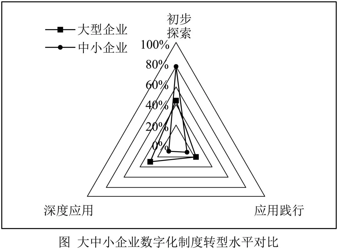 【试卷·高一·月考】河南许昌市鄢陵县2025-2026学年高一上学期10月月考语文(含解析)-第2张图片-四季读书网 【试卷·高一·月考】河南许昌市鄢陵县2025-2026学年高一上学期10月月考语文(含解析)-第2张图片-四季读书网