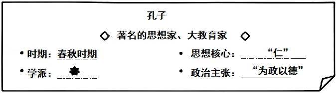 2026年黑龙江齐齐哈尔中考历史试卷(WORD整理版)-第1张图片-四季读书网 2026年黑龙江齐齐哈尔中考历史试卷(WORD整理版)-第1张图片-四季读书网