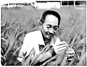 2026年黑龙江齐齐哈尔中考历史试卷(WORD整理版)-第10张图片-四季读书网 2026年黑龙江齐齐哈尔中考历史试卷(WORD整理版)-第10张图片-四季读书网