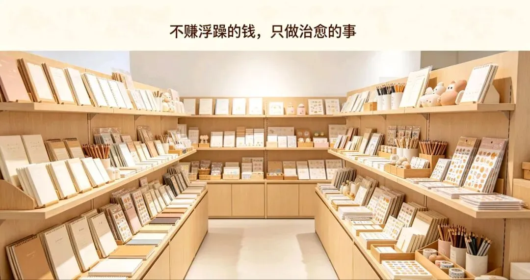 当下孩子最缺的,从来不是试卷和习题-第3张图片-四季读书网