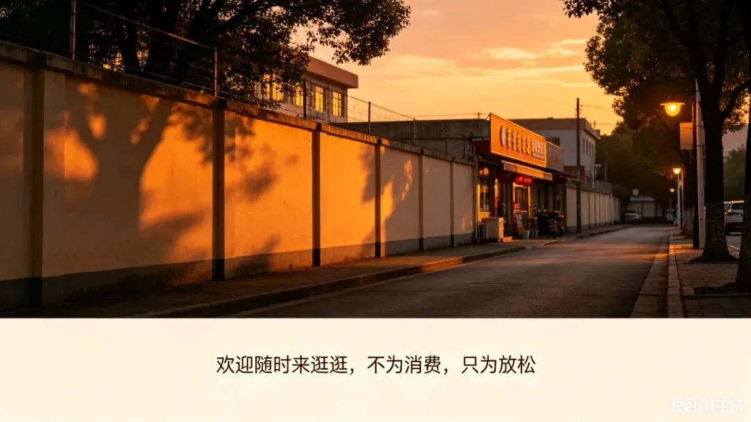 当下孩子最缺的,从来不是试卷和习题-第4张图片-四季读书网