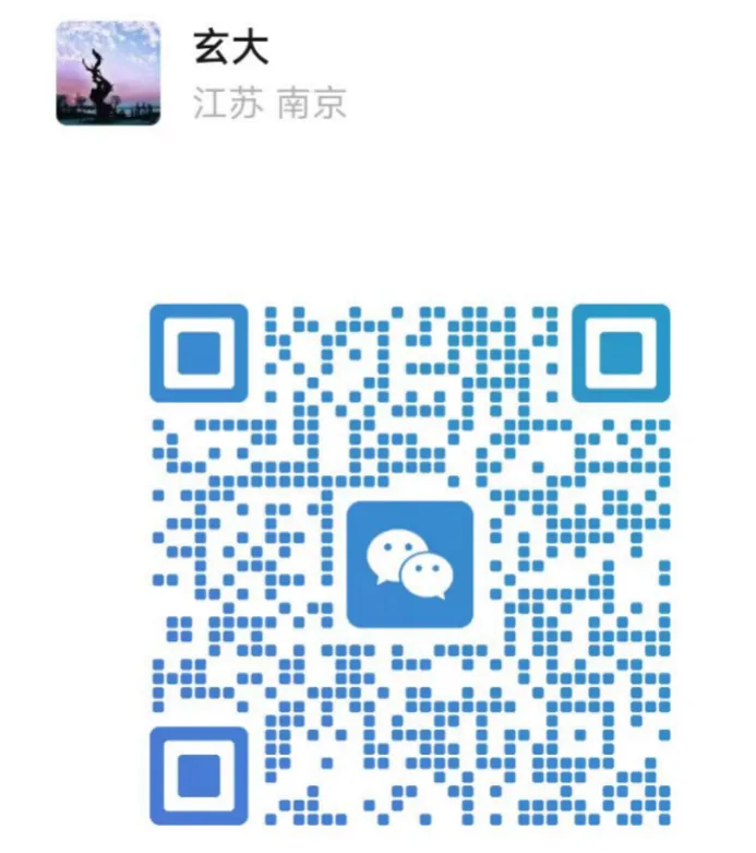 中考97分也有学上!教育底层逻辑,正在改变-第11张图片-四季读书网