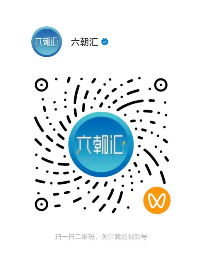中考97分也有学上!教育底层逻辑,正在改变-第12张图片-四季读书网