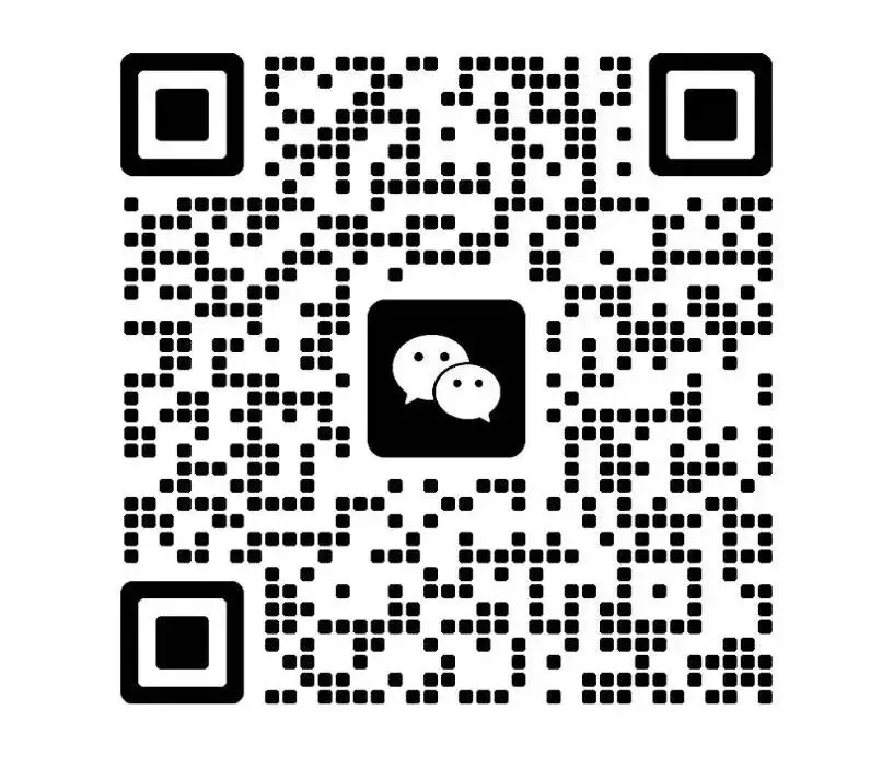 中考出分择校|上海燎原双语高中国际班百万奖学金来袭!中考630分起免学费,牛剑藤校最高奖40万-第3张图片-四季读书网 中考出分择校|上海燎原双语高中国际班百万奖学金来袭!中考630分起免学费,牛剑藤校最高奖40万-第3张图片-四季读书网