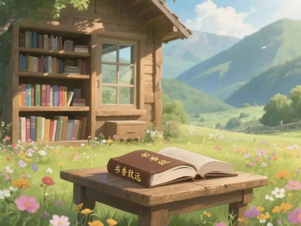 中考语文必考|李白《行路难》(其一)赏析:奉诏入京却遭“赐金放还”,诗仙为何写下“长风破浪会有时”?-第2张图片-四季读书网 中考语文必考|李白《行路难》(其一)赏析:奉诏入京却遭“赐金放还”,诗仙为何写下“长风破浪会有时”?-第2张图片-四季读书网