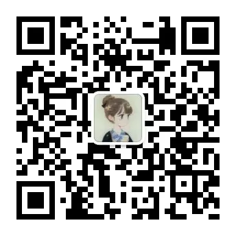 中考语文必考|李白《行路难》(其一)赏析:奉诏入京却遭“赐金放还”,诗仙为何写下“长风破浪会有时”?-第19张图片-四季读书网 中考语文必考|李白《行路难》(其一)赏析:奉诏入京却遭“赐金放还”,诗仙为何写下“长风破浪会有时”?-第19张图片-四季读书网
