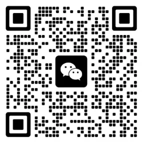 2026上海中考分数线公布!滑档?不甘心读普高?换个方向低分"捡漏"-第32张图片-四季读书网 2026上海中考分数线公布!滑档?不甘心读普高?换个方向低分"捡漏"-第32张图片-四季读书网