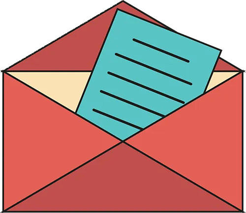 远见还是短视?中考 708 分放弃普高读技校!-第5张图片-四季读书网