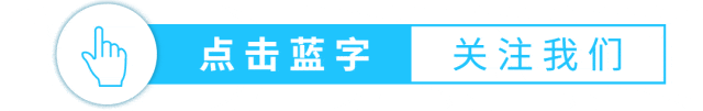 平和中考录取线公布!-第1张图片-四季读书网