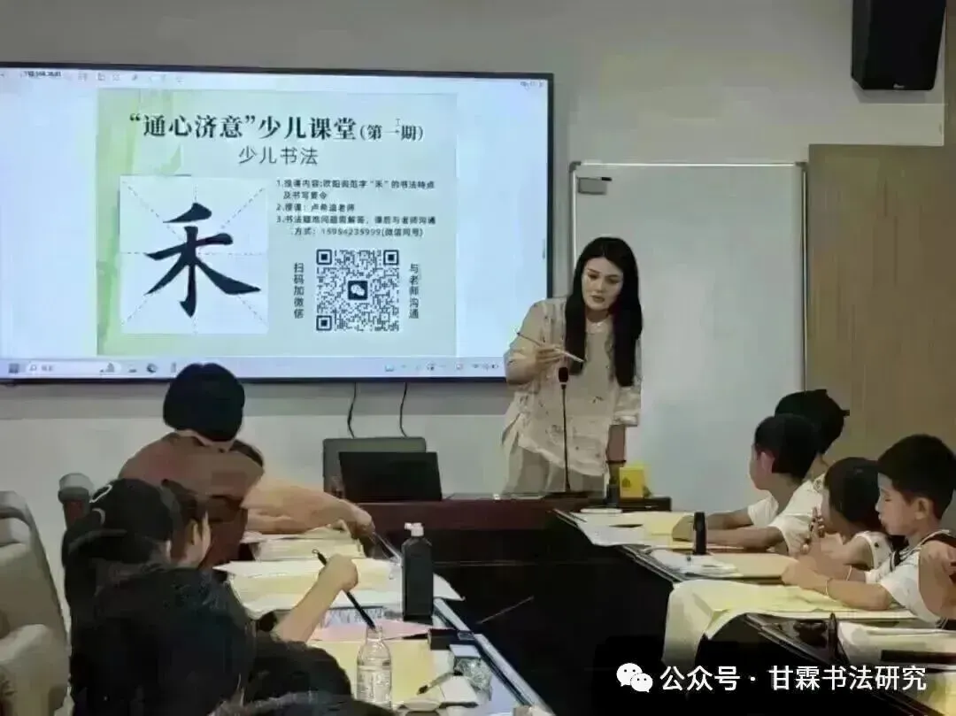 《钱学森:一张 96 分的试卷,一生求真的信仰! 》-第12张图片-四季读书网