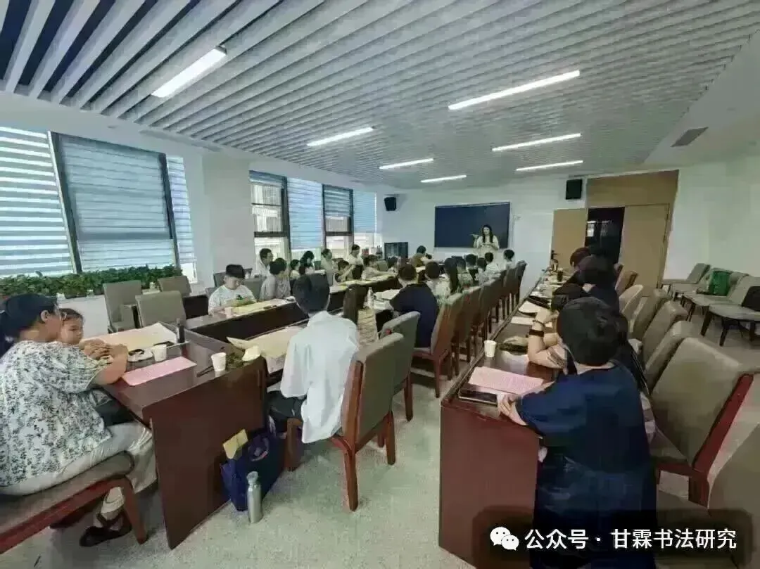 《钱学森:一张 96 分的试卷,一生求真的信仰! 》-第13张图片-四季读书网
