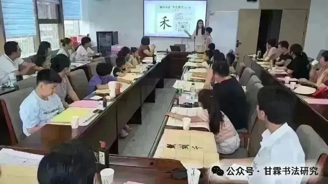 《钱学森:一张 96 分的试卷,一生求真的信仰! 》-第14张图片-四季读书网
