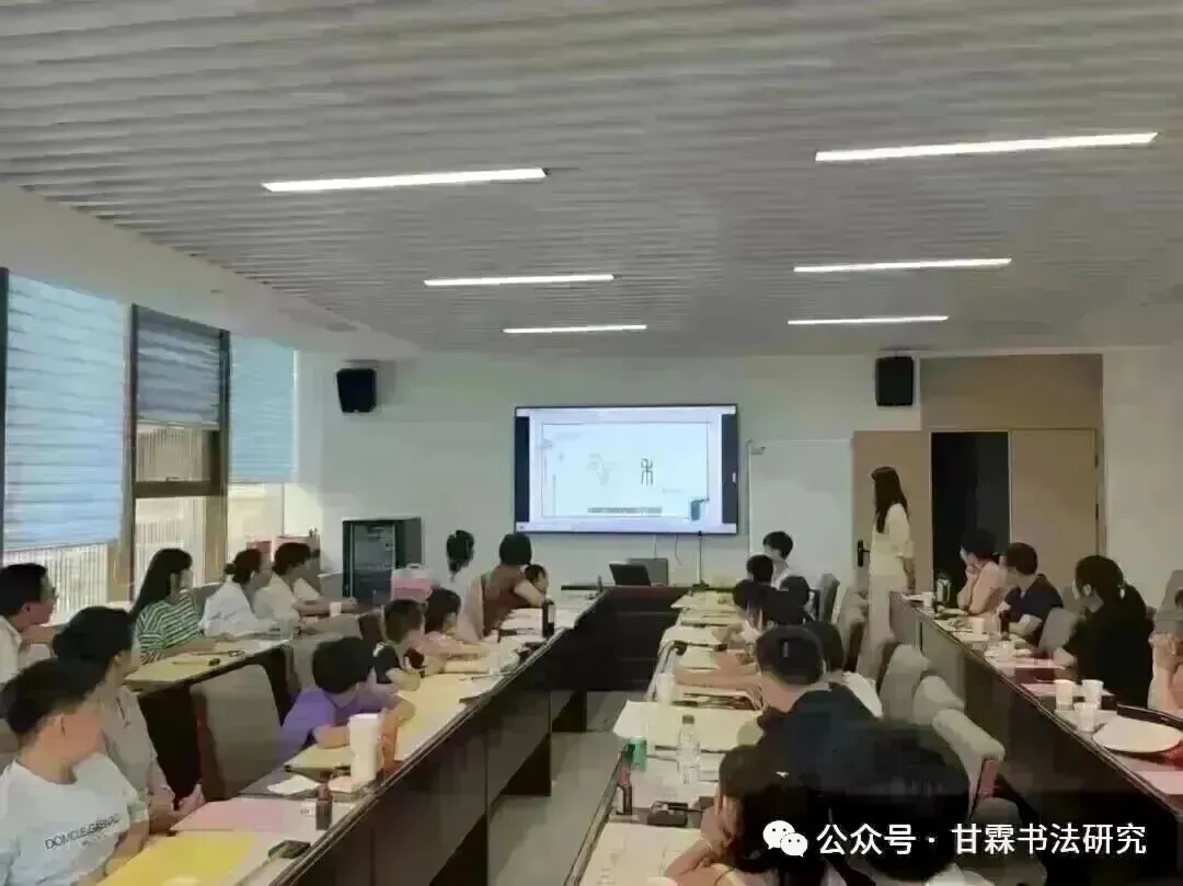 《钱学森:一张 96 分的试卷,一生求真的信仰! 》-第15张图片-四季读书网
