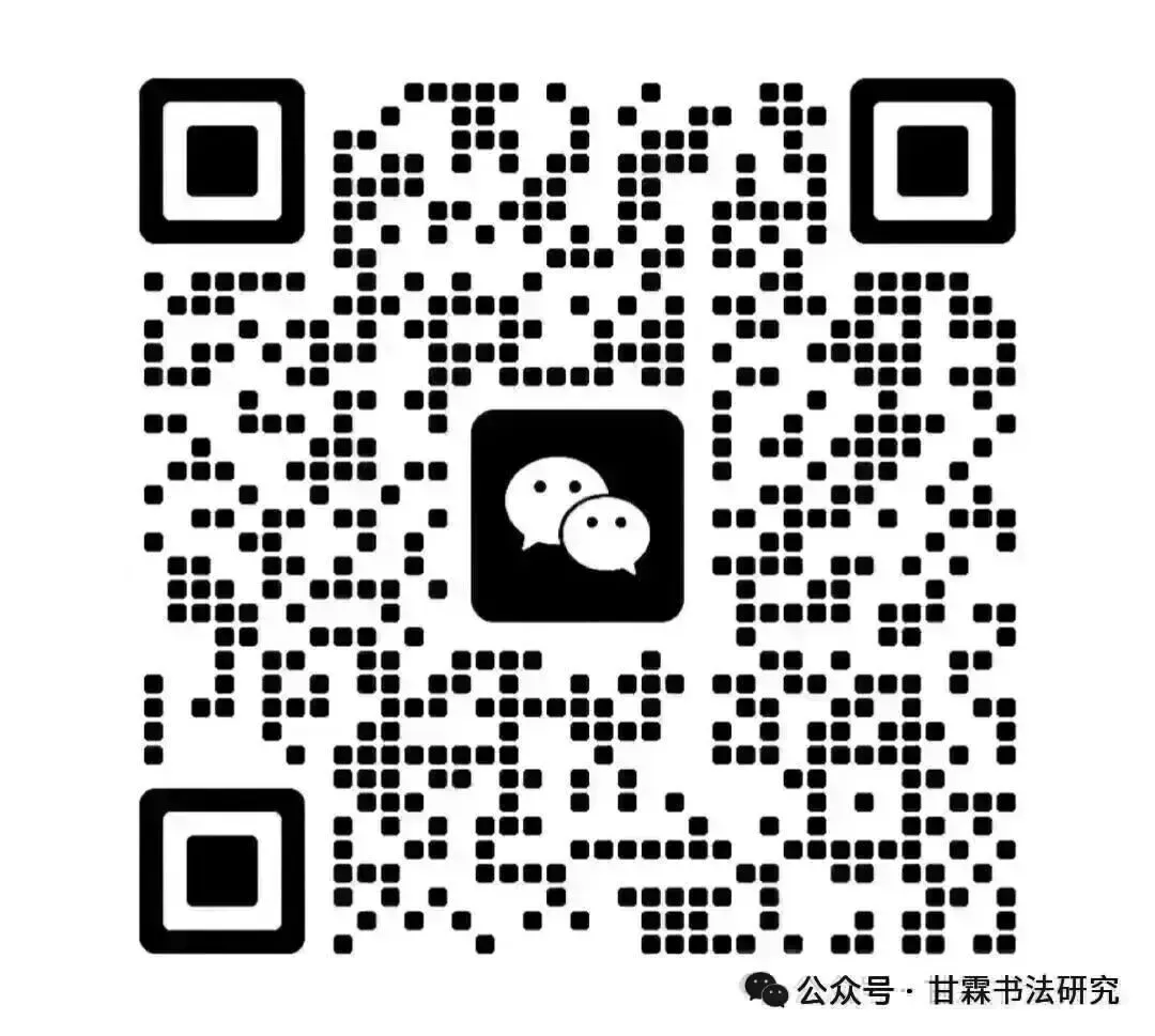 《钱学森:一张 96 分的试卷,一生求真的信仰! 》-第18张图片-四季读书网
