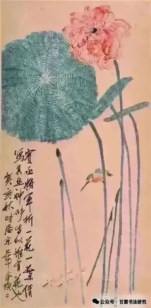 《钱学森:一张 96 分的试卷,一生求真的信仰! 》-第26张图片-四季读书网
