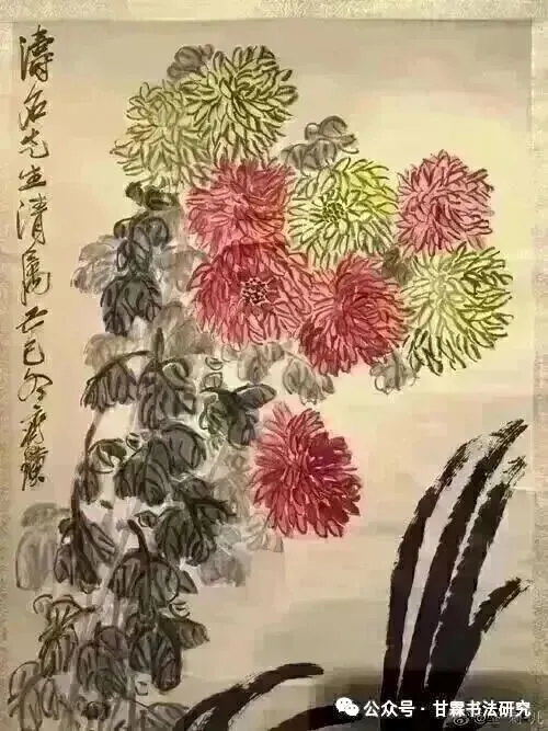 《钱学森:一张 96 分的试卷,一生求真的信仰! 》-第27张图片-四季读书网