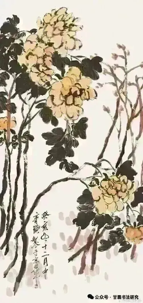 《钱学森:一张 96 分的试卷,一生求真的信仰! 》-第29张图片-四季读书网